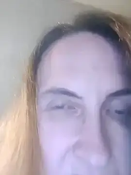 Stripchat Watch Live Sex Cams of Evelina_cute