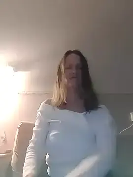 Stripchat Live Sex of Evelina_cute