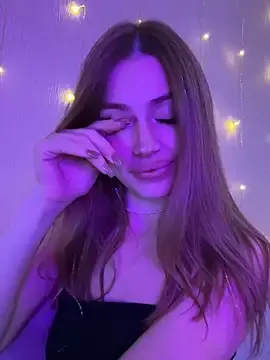 Stripchat Live Sex of Elizabeth_Tay