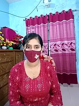 Stripchat Private Sex Chat of Cute_Faria