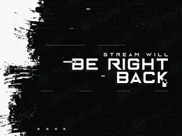 Stripchat Live Sex Cam of Ninanoell