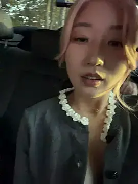 Stripchat Sex Cam of winter11