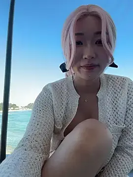 Stripchat Free Live Porn of winter11