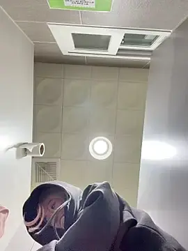 Stripchat Adult Video Chat of winter11