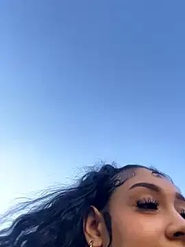 Stripchat Adult Video Chat of badbaby187