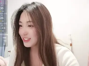 Stripchat Adult Webcam of Luna_868