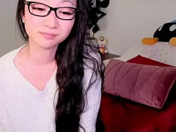 Stripchat Watch Live Sex Cams of MySweetSofie