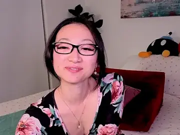 Stripchat Nude Webcam of MySweetSofie