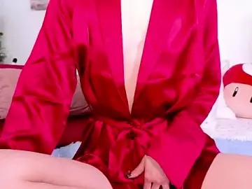 Stripchat Live Sex of MySweetSofie