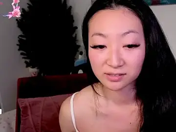 Stripchat Adult Video Chat of MySweetSofie