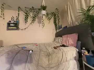 Stripchat Live Sex of magicalc00ch