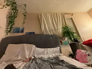 Stripchat Sex Chat of magicalc00ch