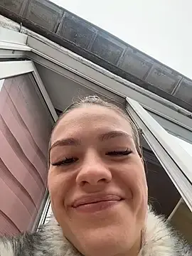 Stripchat Private Sex Chat of -Sexy_Barbie-