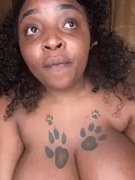 Stripchat Free Porn Cam of Savage_baby