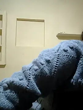 Stripchat Best live sex cam show of RAYI_Queen_2