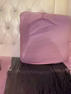 Stripchat Live Porn of SEXaddictCANDY10