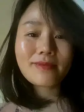 Stripchat Best Webcam of Mier-cn