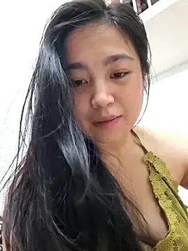 Stripchat Adult Webcam of Minn-cute