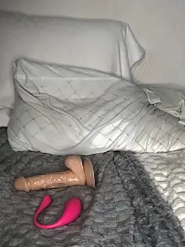 Stripchat Private Sex Chat of Fun_size86