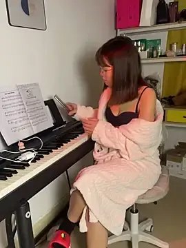 Stripchat Live Sex Cam of Best_love66