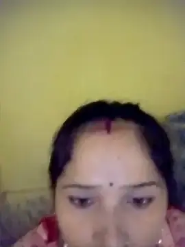 Stripchat Live Sex Cam of annaya_sweet