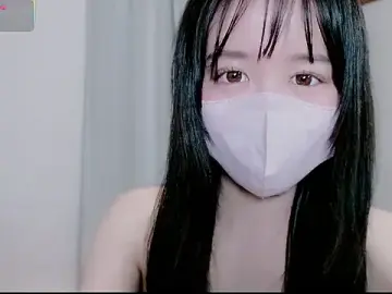 Stripchat Live Sex of Anne_Anne_chan