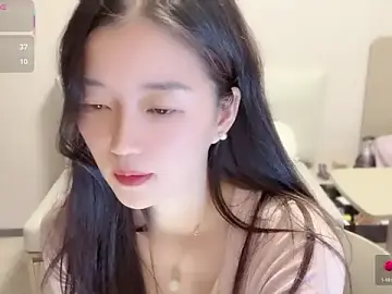 Stripchat Adult Webcam of A-xena