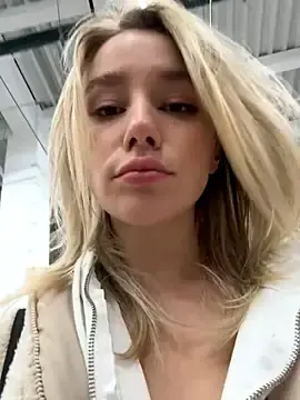 Stripchat Watch Live Sex Cams of SSSATIVA_model