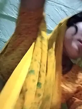 Stripchat Sex Chat of Na_shreya