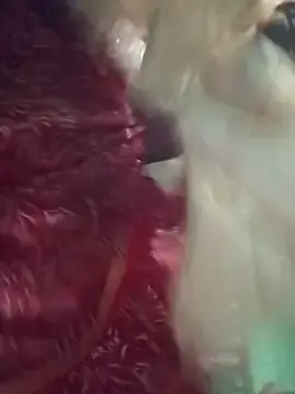 Stripchat Free Porn Cam of Na_shreya