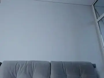 Stripchat Live Porn of sweety_vikky