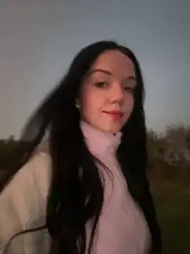 Stripchat Adult Webcams of Vanesskaa