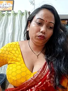 Stripchat Live Sex of MISS_BEAUTY_