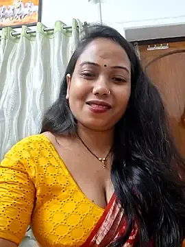 Stripchat Nude Webcam of MISS_BEAUTY_