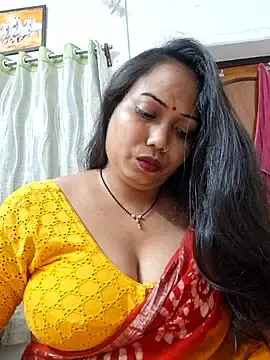 Stripchat Adult Webcam of MISS_BEAUTY_