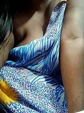 Stripchat Free Live Porn of Hot-Manshi2