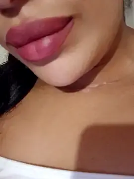 Stripchat Nude Webcam of Sexlove1xo