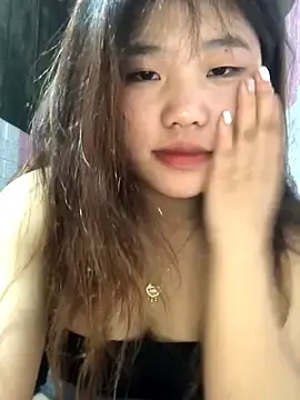 Stripchat Sex Cam of bumbaba