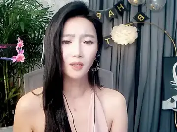Stripchat Watch Live Sex Cams of feifei-love