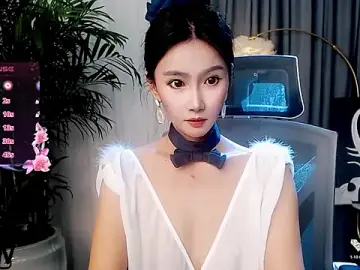 Stripchat Private Sex Chat of feifei-love