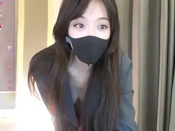 Stripchat Best live sex cam show of stella_lolio