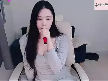 Stripchat Private Sex Chat of Ruby_p