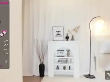 Stripchat Watch Live Sex Cams of bdbdzs