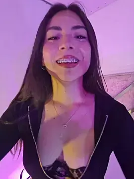 Stripchat Free Porn Cam of Melody_04