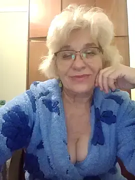 Stripchat Best Webcam of 52MiaLove02