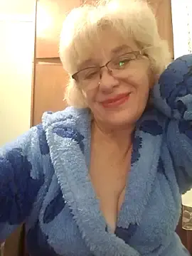 Stripchat Best live sex cam show of 52MiaLove02