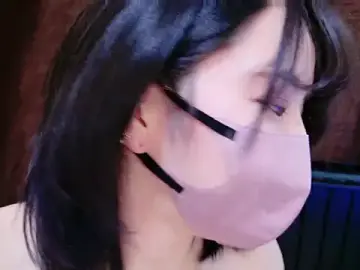 Stripchat Live Sex of ranran_ch