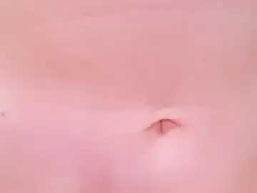 Stripchat Nude Webcam of ranran_ch