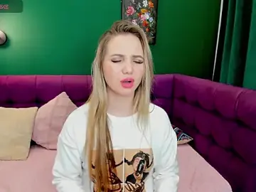 Stripchat Sex Cam of EvaMoran