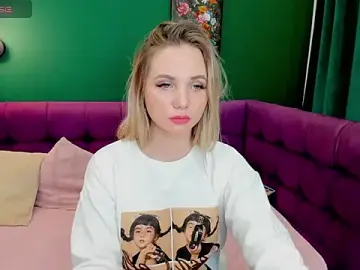 Stripchat Best live sex cam show of EvaMoran